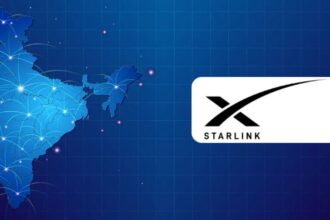 Starlink India: Launch Nears with Regulatory Nod