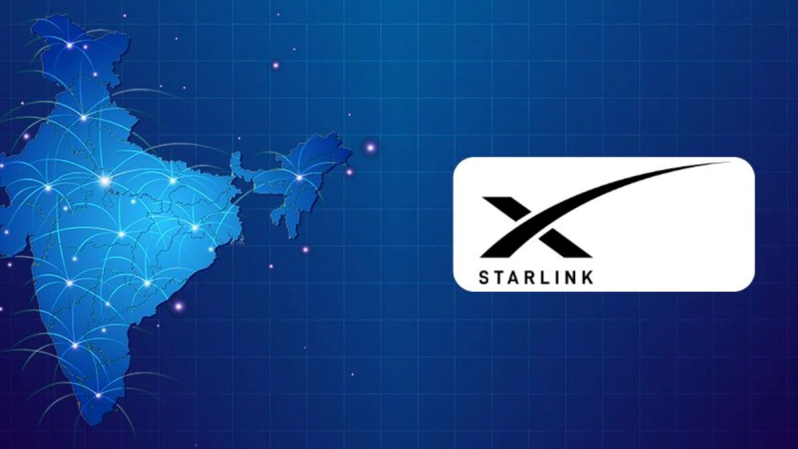 Starlink India: Launch Nears with Regulatory Nod