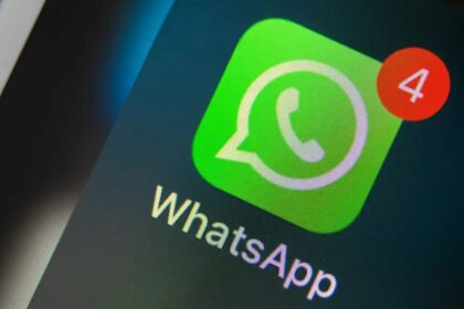 WhatsApp Users May Soon Get 'Close Friends' Sharing Option for Status Updates