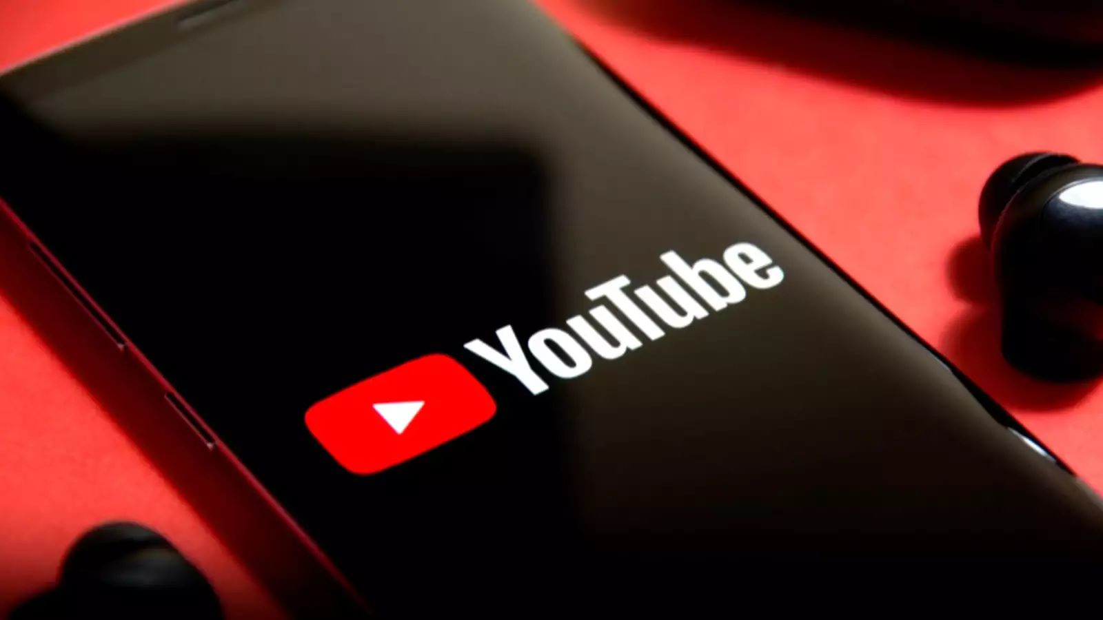 YouTube rolls out multi-language audio dubbing for creators