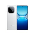 iQOO Z10 Turbo+