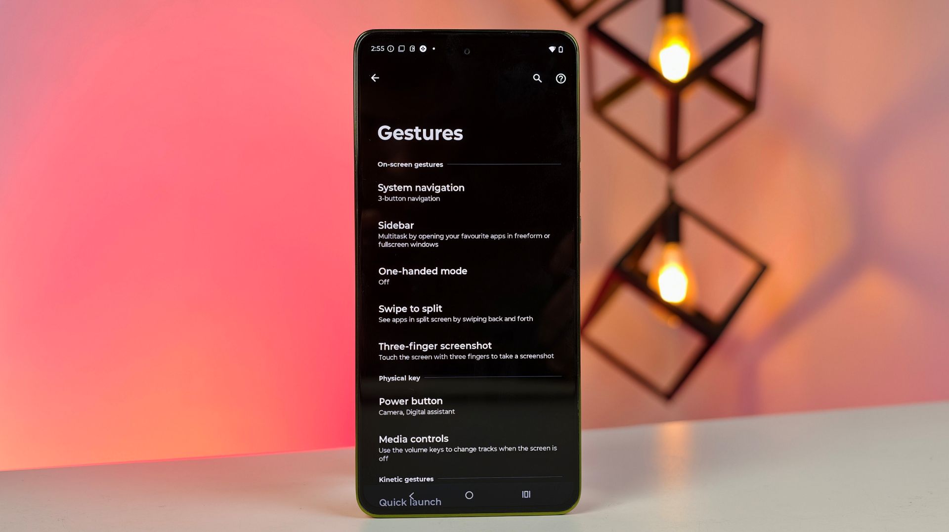 moto g86 Power Review