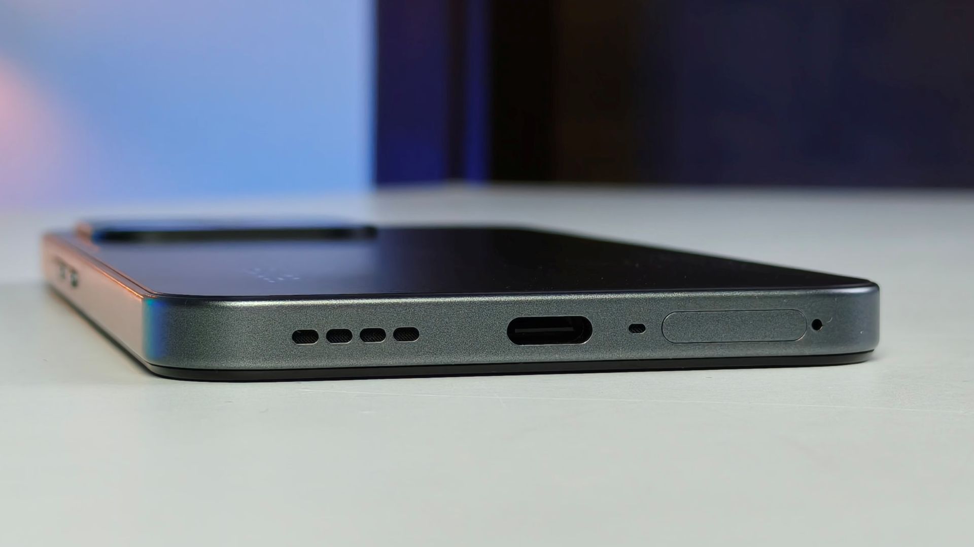 realme 15T Review