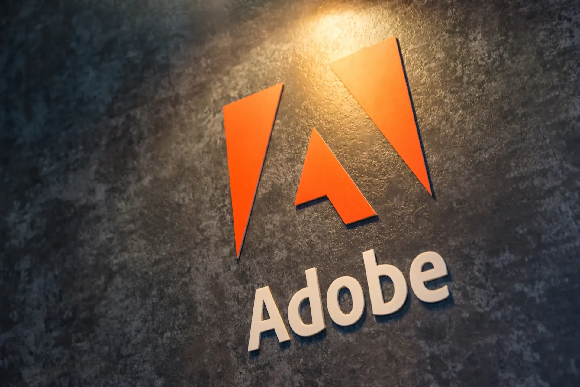 Adobe Firefly Expands into All-in-One AI Studio with Video and Audio Tools 1 Adobe Firefly Expands into All-in-One AI Studio with Video and Audio Tools