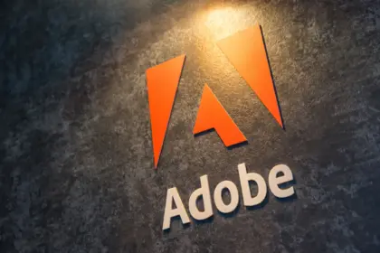 Adobe Firefly Expands into All-in-One AI Studio with Video and Audio Tools