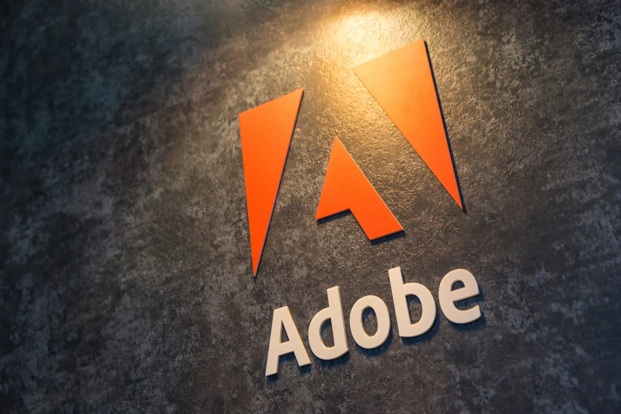 Adobe Firefly Expands into All-in-One AI Studio with Video and Audio Tools 2 Adobe Firefly Expands into All-in-One AI Studio with Video and Audio Tools