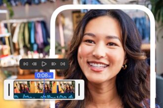 Adobe Premiere for iPhone Now Available for Video Creators