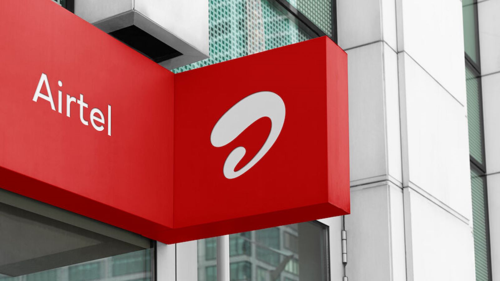 Airtel Payments Bank Teams Up with Hitachi to Expand Soundbox Reach for Merchants