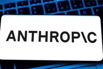 Anthropic’s Claude AI Gains Automatic Memory Feature for Paid Subscribers 27 Anthropic’s Claude AI Gains Automatic Memory Feature for Paid Subscribers