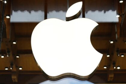 Apple readies iOS 26.1 update to fix battery drain and add features