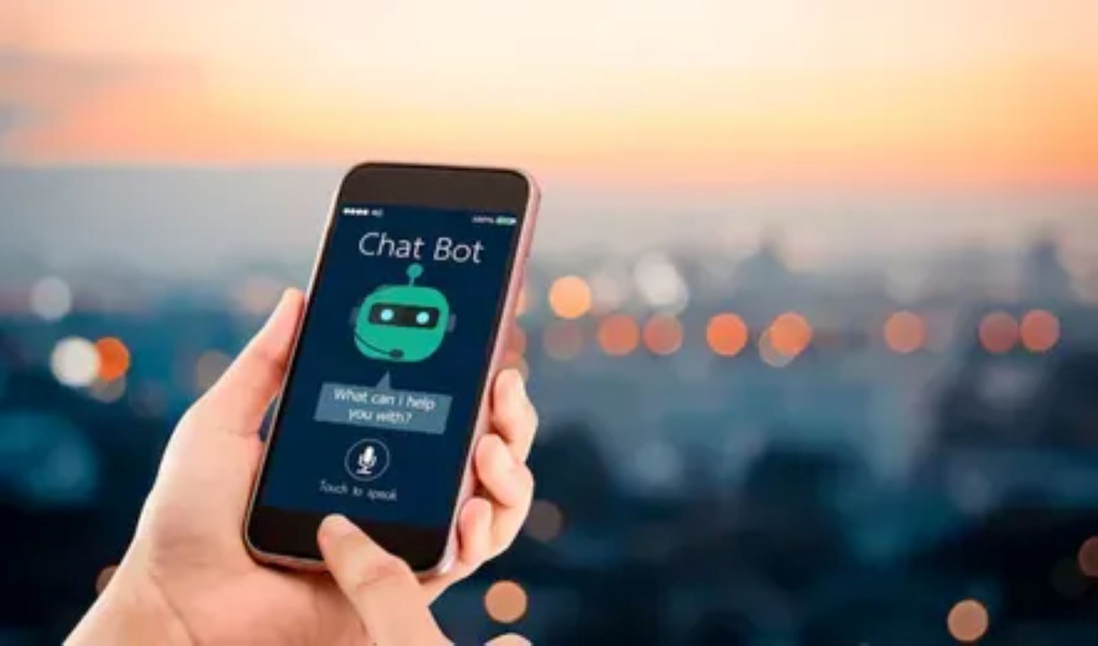Cacuminal Launches in India with AI Call Answering Service