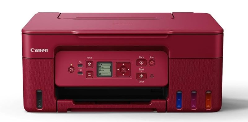 Canon Launches New Camera and Printer Lineup Ahead of Diwali Festivities 6 Canon PIXMA MegaTank