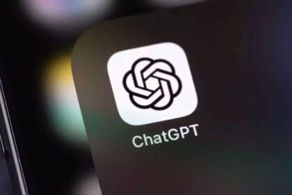 ChatGPT Accepts UPI for Plus Subscription Payments in India
