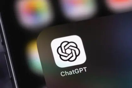 ChatGPT Go Free Offer For Indian Users