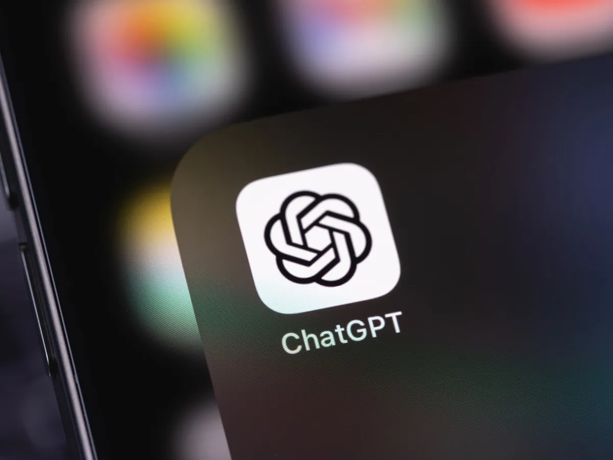 ChatGPT Go Free Offer For Indian Users: 5 Key Things You Should Know 3 ChatGPT Go Free Offer For Indian Users