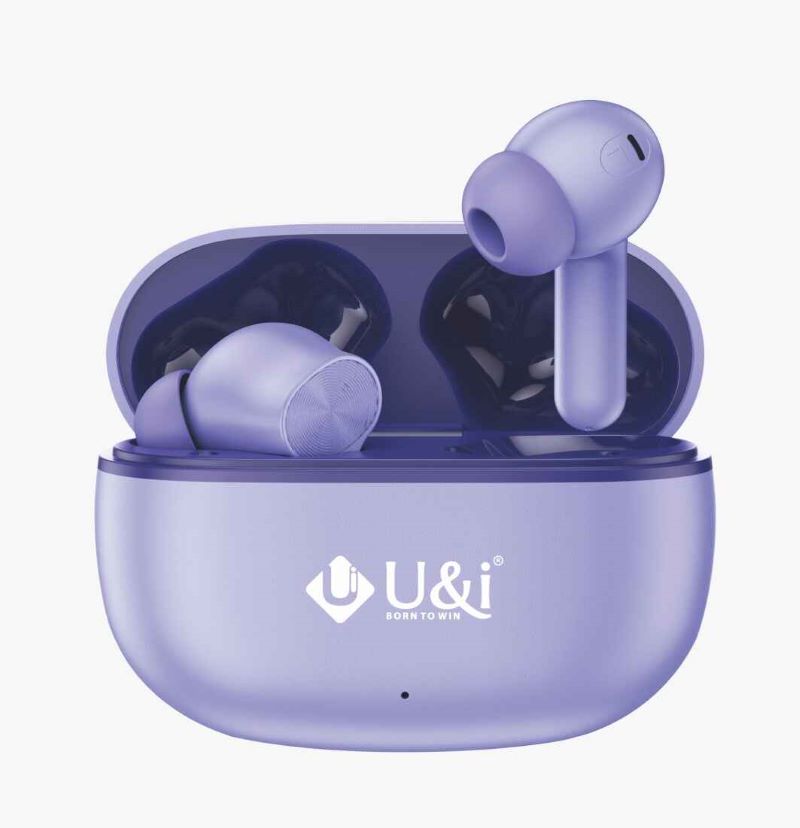 Classy Bluetooth Earbuds