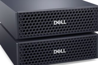 Dell Pro Max with GB10 Brings Data Center AI Power to the Desktop in India 27 Dell Pro Max with GB10 Brings Data Center AI Power to the Desktop in India