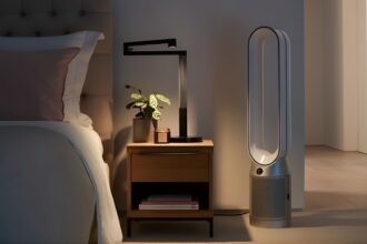 How to Choose the Right Air Purifier for Indian Homes
