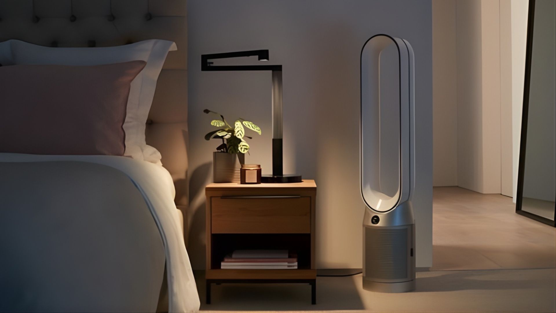 How to Choose the Right Air Purifier for Indian Homes