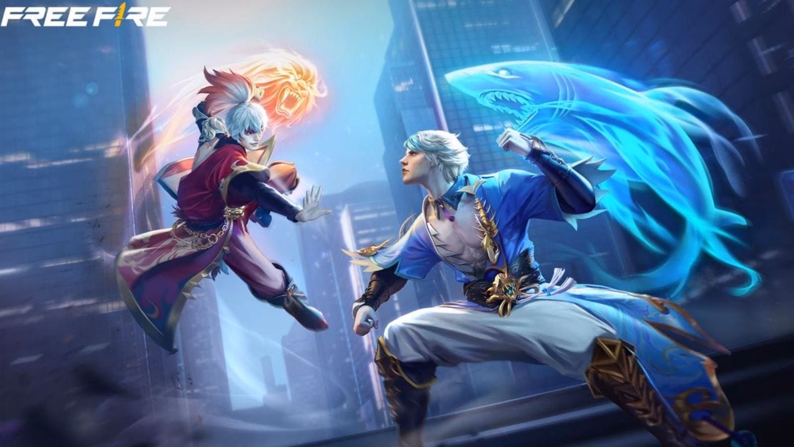 Garena Free Fire Max Redeem Codes for October 7, 2025, Offer Free Rewards