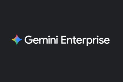 Google Cloud Introduces Gemini Enterprise for Business AI Agents