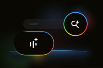 Google Launches Search Live in India, Expands AI Mode to 7 Indian Languages