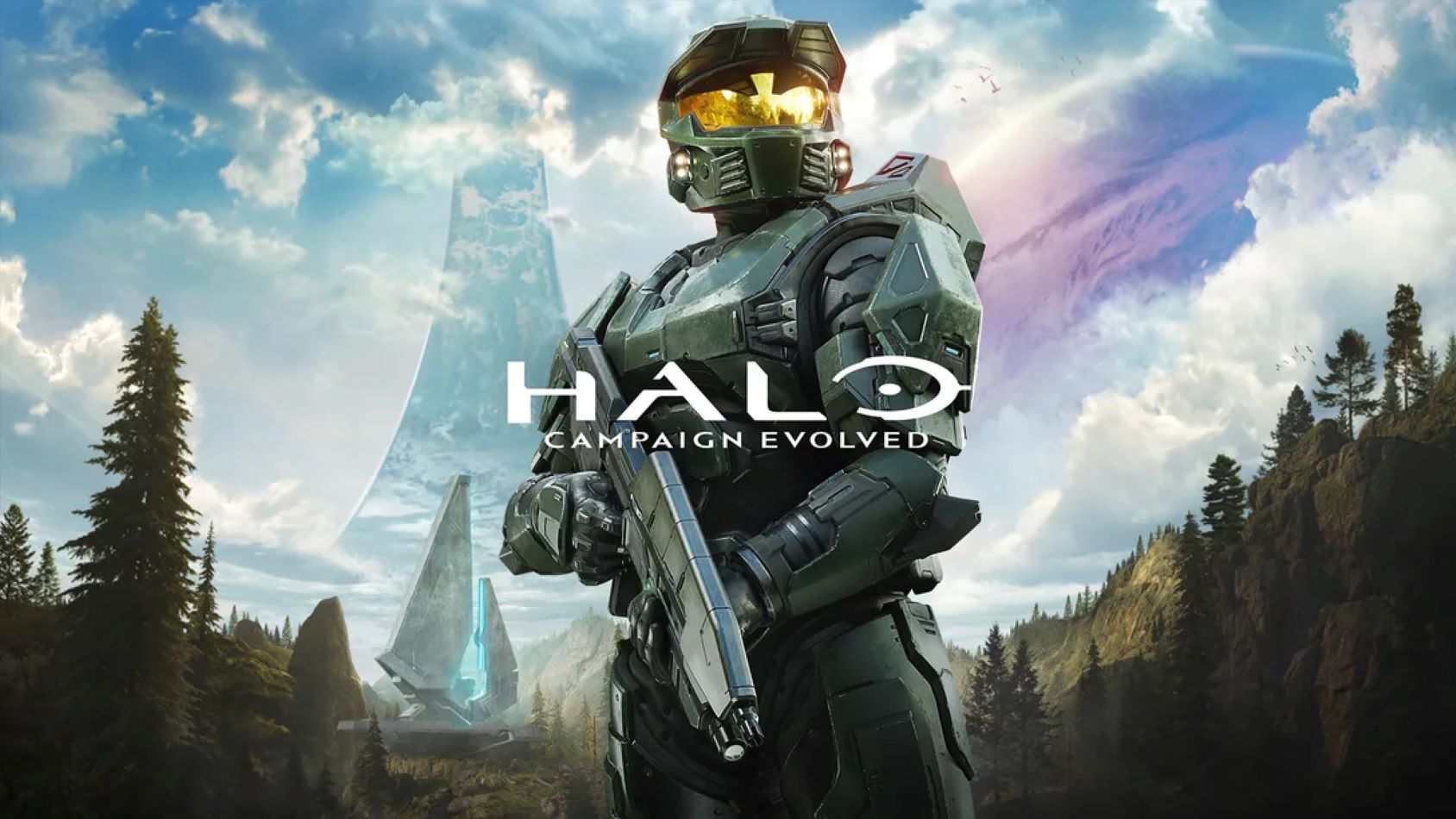 Halo Campaign Evolved Launches on PS5 in 2026, Ending Console Exclusivity 15 Halo Campaign Evolved Launches on PS5 in 2026, Ending Console Exclusivity