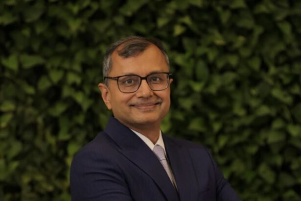Hyundai India Appoints Tarun Garg as CEO, Reveals USD 5 Billion EV Plan 4 Hyundai India Appoints Tarun Garg as CEO, Reveals USD 5 Billion EV Plan