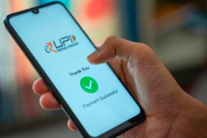 India’s AI-UPI Leap Shifts Focus from ‘Can it Pay’ to ‘How it Should Pay’ 2 India’s AI-UPI Leap Shifts Focus from ‘Can it Pay’ to ‘How it Should Pay’