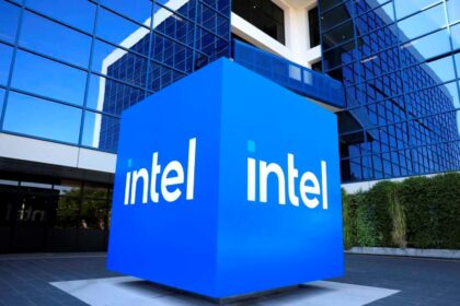Intel Says India is Key to Global AI and 6G Innovation