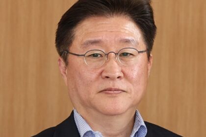 Kia India Appoints New Chief Sales and Business Officers