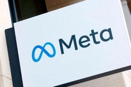 Meta Gives Parents More Control Over Teen AI Chatbot Use