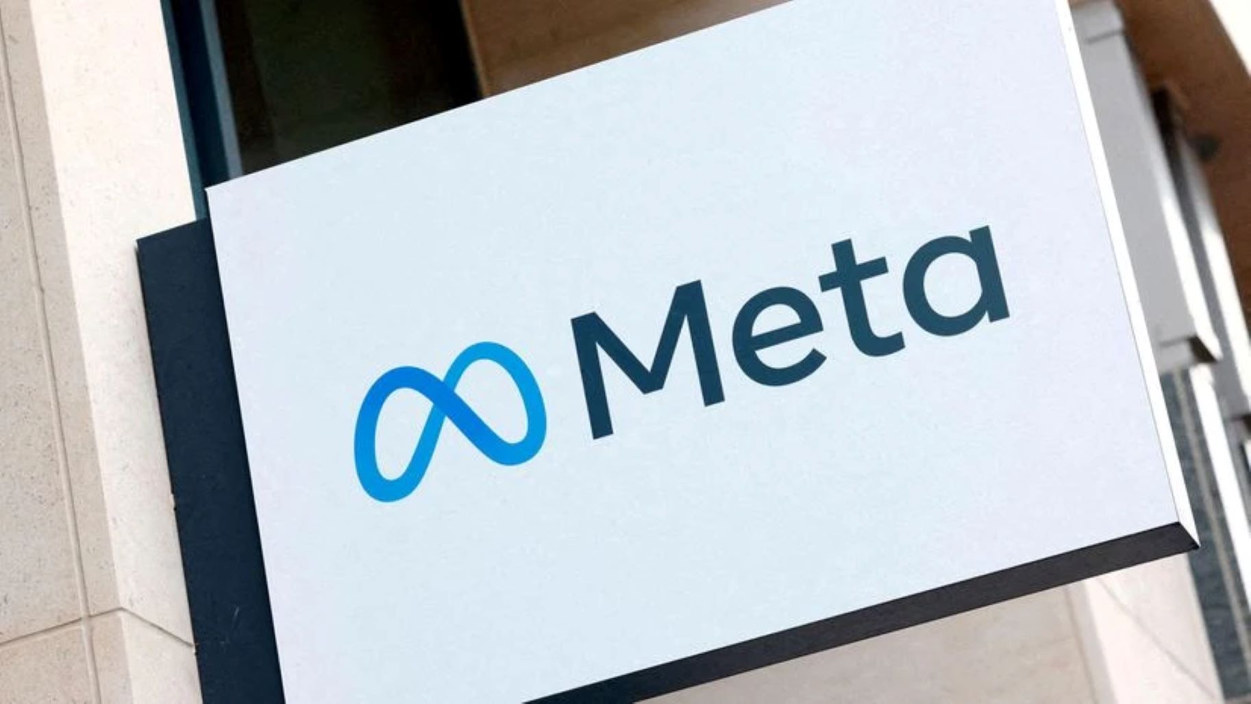 Meta Gives Parents More Control Over Teen AI Chatbot Use