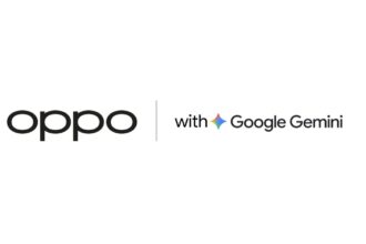 OPPO Find X9 Series Gets Google Gemini AI for Personalised, Secure Mobile Experience 27 OPPO Find X9 Series Gets Google Gemini AI for Personalised, Secure Mobile Experience