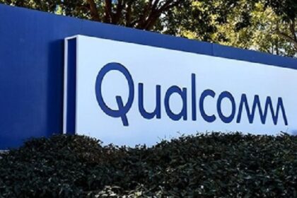 Qualcomm Details New AI and 5G Developments at India Mobile Congress 2025