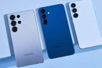 Samsung Galaxy S26 5G Series Price in India Likely Starts Above INR 85,000