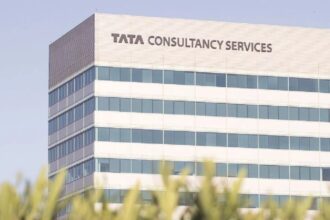 TCS Buys US Firm ListEngage to Grow its Salesforce and AI Services