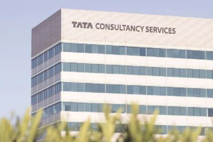 TCS Buys US Firm ListEngage to Grow its Salesforce and AI Services 2 TCS Buys US Firm ListEngage to Grow its Salesforce and AI Services
