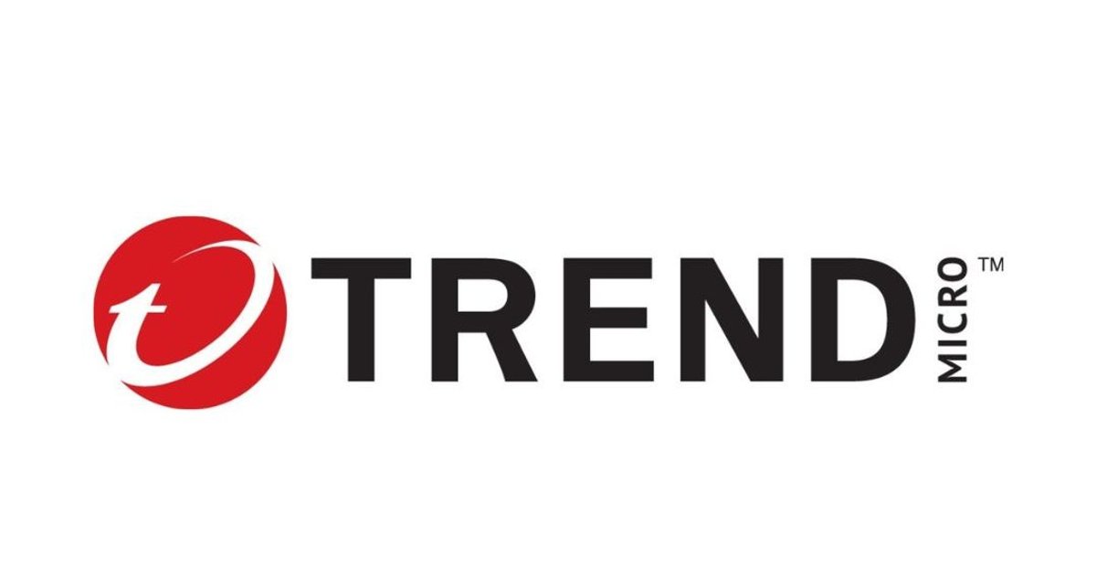 Trend Micro and NVIDIA Join Forces to Secure AI Factories 15 Trend Micro Logo