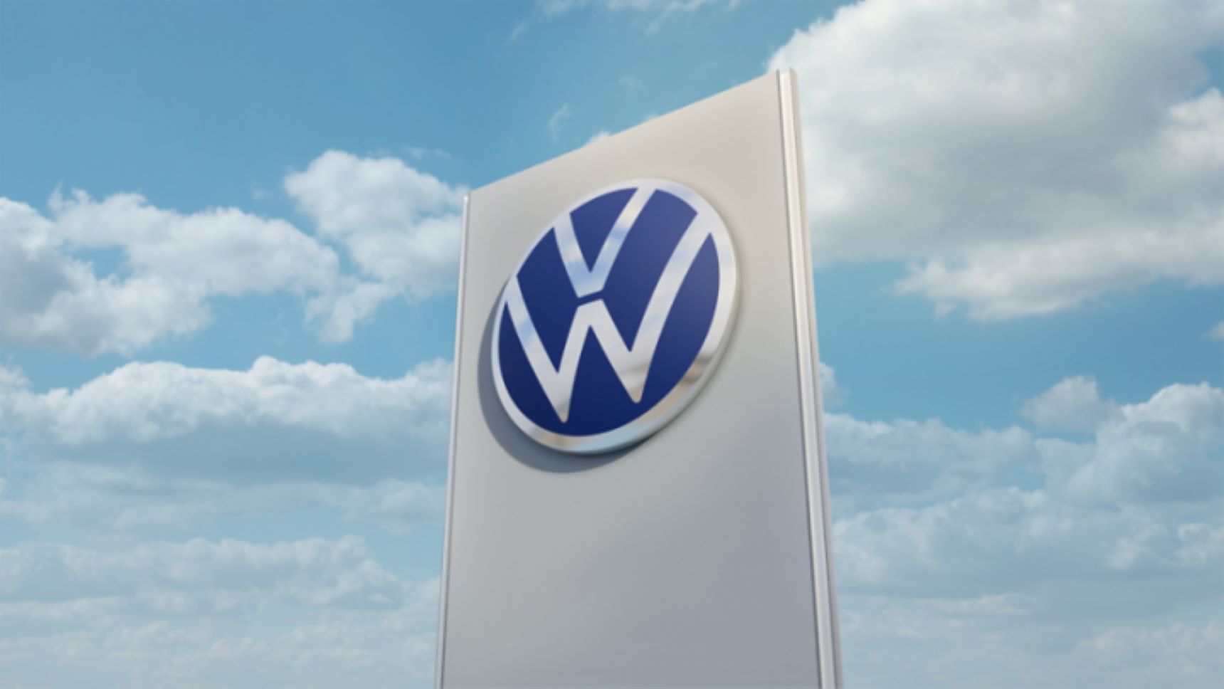 Volkswagen and JSW Group Restart Talks for India Auto Joint Venture
