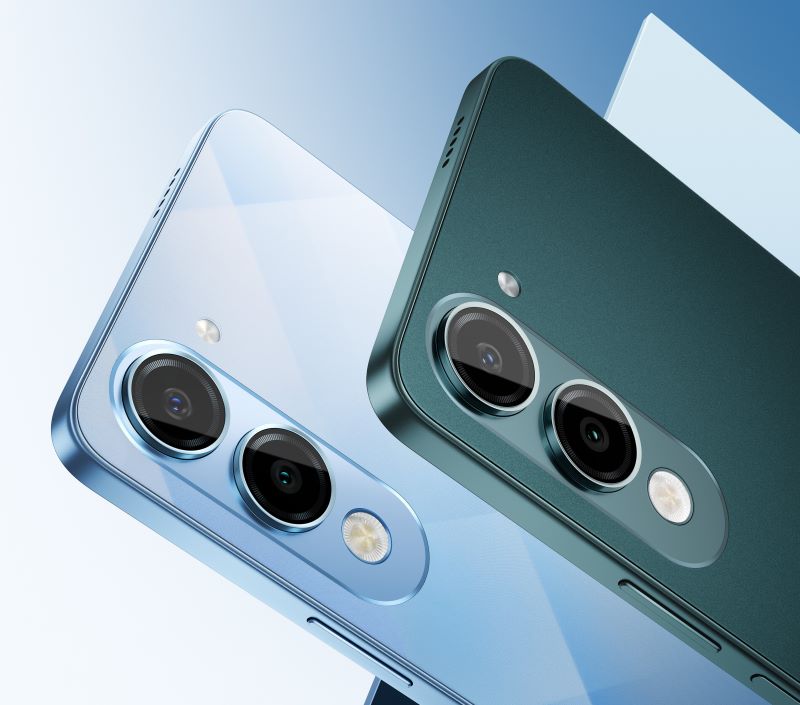 Z10 Lite