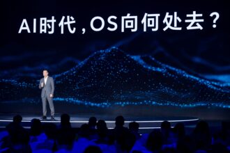 HONOR Introduces MagicOS 10 as an AI-Focused Operating System 32 HONOR Introduces MagicOS 10 as an AI-Focused Operating System