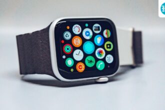 7 Hidden Apple Watch features you probably haven’t tried yet