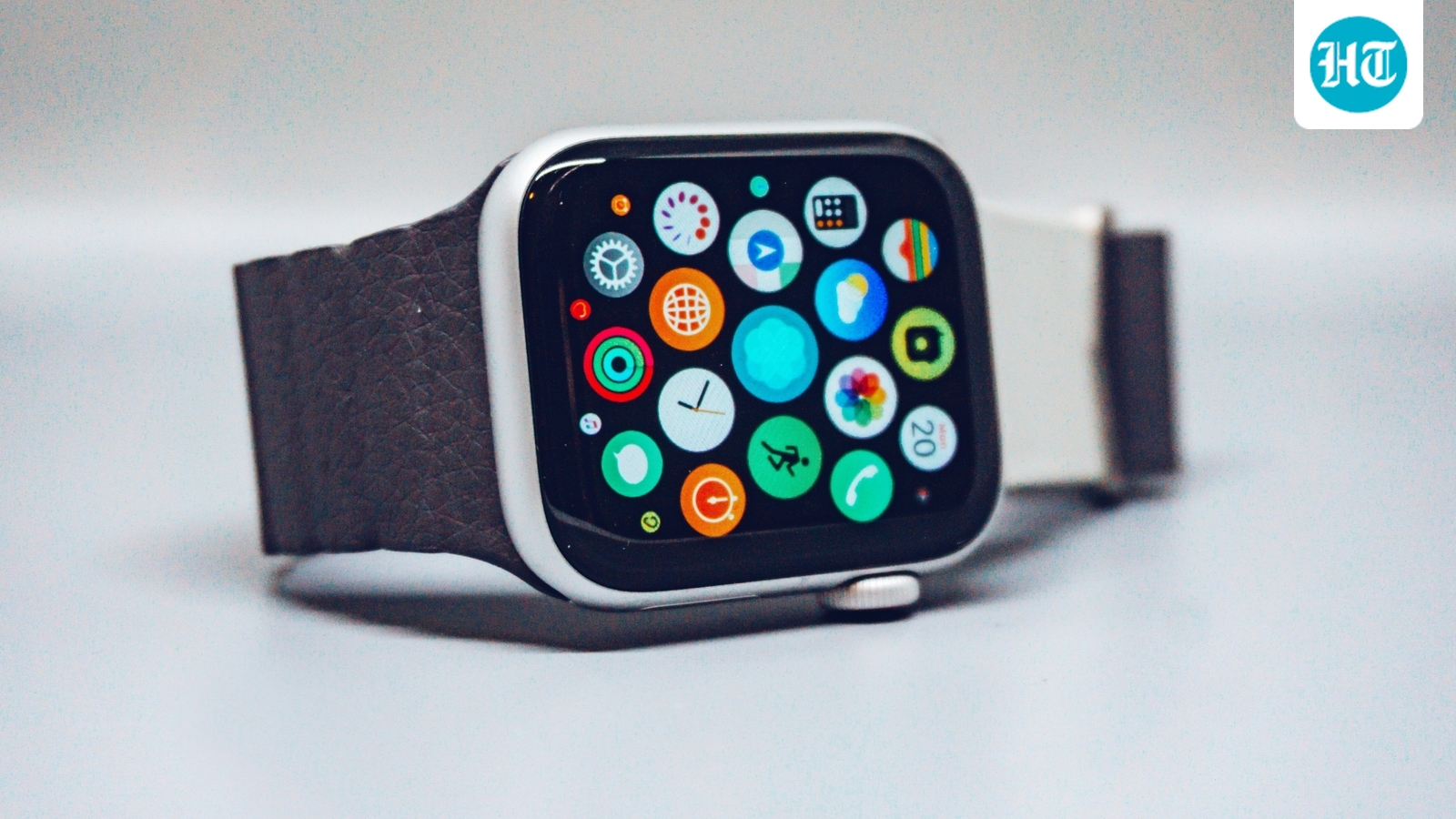 7 Hidden Apple Watch features you probably haven’t tried yet