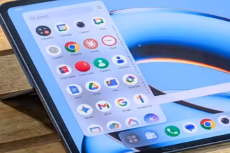 Android 16 List of OnePlus phones and tablets eligible for OxygenOS 16