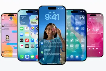 Apple Releases iOS 26.2 Developer Beta 1 with New Lock Screen Controls and Safety Features