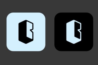 Lenskart Opens ‘B’ Smartglasses Platform to Indian Developers