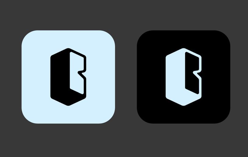 Lenskart Opens ‘B’ Smartglasses Platform to Indian Developers 1 Lenskart Opens ‘B’ Smartglasses Platform to Indian Developers