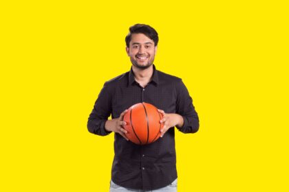 Zupee Acquires Australian AI Startup Nucanon to Build the Future of Interactive Storytelling