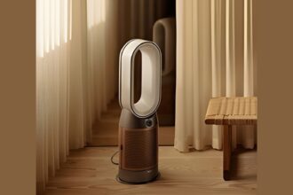 Dyson Launches Advanced Purifiers to Tackle India’s Winter Air Crisis